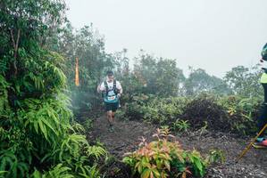 BIB: 
                            <button type="button" onclick="openModal(26272762)" class="btn btn-primary btn-sm float-right btn-popup" data-toggle="modal" data-target=".modal-high-quality">
                        <i class="fas fa-shopping-cart"></i> Add to Cart
                    </button>
                                            <button type="button" onclick="isThisMe(26272762, true)" class="btn btn-success btn-sm float-right btn-popup btn-isme hidden" data-toggle="tooltip" data-placement="bottom" title="นี่คือรูปของคุณใช่ไหม คลิกที่นี่เพื่อเอาเข้าอัลบั้ม">
                        <i class="fas fa-plus"></i> Add to album
                    </button>
                    <button type="button" onclick="isThisMe(26272762, false)" class="btn btn-warning btn-sm float-right btn-popup btn-isnotme hidden">
                        <i class="fas fa-ban"></i> Remove from album
                    </button>